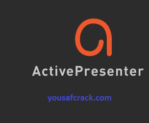 ActivePresenter Pro 9.1.3 Crack + License Key Free Download