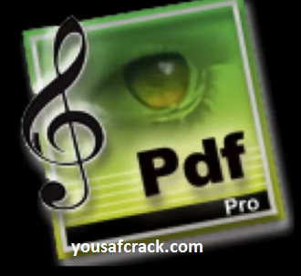 pdftomusic pro torrent mac