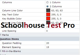 Schoolhouse Test Pro 6.1.85.0 + Crack [2024] Free Download