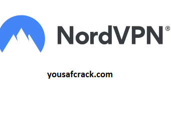 NordVPN 9.9.6 Crack Plus License Key 2024 Free Download