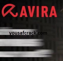 Avira Antivirus Pro Crack 15.2.1615 & Activation Code 2024
