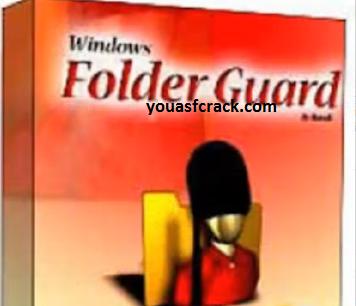 Folder Guard 23.5 Crack With License Key Free Download 2024